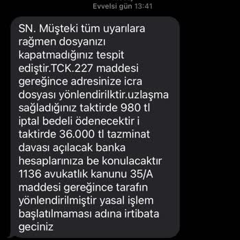 jigolositesi.com.tr Bunun Çözülmesini İstiyorum