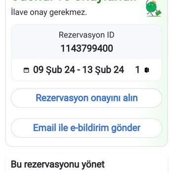 Agoda Lütfen Yardım Edge Center Pattaya