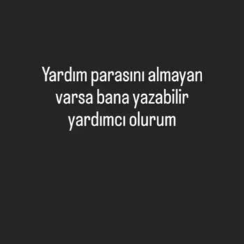 Instagram Hesabım Çalındı