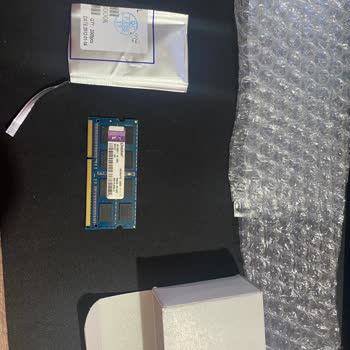 PttAVM Kullanılmış Ve Arızalı Ürünün Geri Kabul Edilmemesi