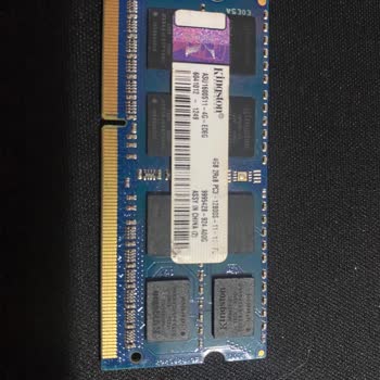 PttAVM Kullanılmış Ve Arızalı Ürünün Geri Kabul Edilmemesi