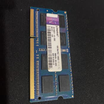 PttAVM Kullanılmış Ve Arızalı Ürünün Geri Kabul Edilmemesi