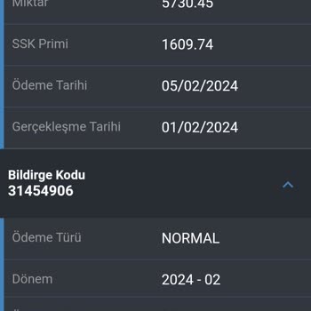 İŞKUR Şikayet İşsizlik Ödeneği