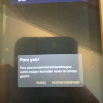 Casinometropol Paramı Çekemiyorum Ve Siteye Giriş Yapamıyorum