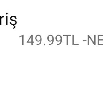 Netflix Hesabıma Hiçbir Şekilde Giremiyorum