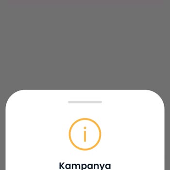 Türk Telekom Prime 'ın Dağıttığı Migros İndirim Kodu Geçersiz