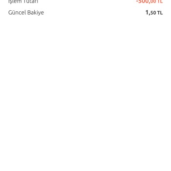 PayFix'e Hala Param Geçmedi