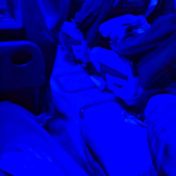 Kamil Koç Turizm Bana Yaşatmış Olduğu Mağduriyet