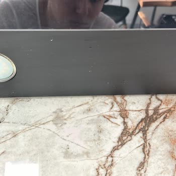 Temizlik59 (instagram.com: corlutemizlik59) Temizlik Konusunda Mağdur Edildim