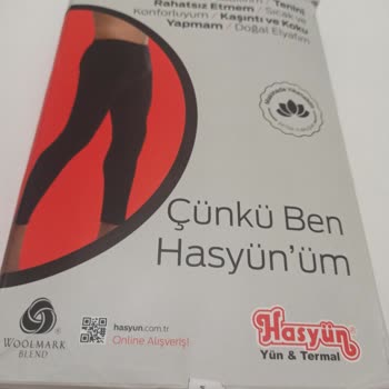 Trendyol Giyimsepeti Mağazasından Şikayetçiyim