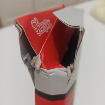 Trendyol Giyimsepeti Mağazasından Şikayetçiyim