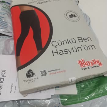 Trendyol Giyimsepeti Mağazasından Şikayetçiyim
