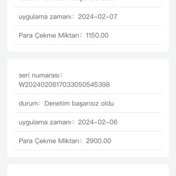SehirFirsati.com (Groupon) E-Ticaret Sitesinde Yaşadığım Mağduriyet
