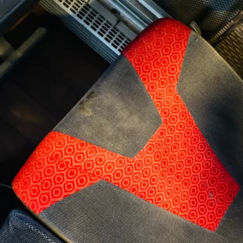 Ali Osman Ulusoy Turizm Pişmanlığım Yaşadıklarım