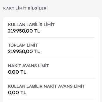 Akbank Yeni Müşteri Kampanyası