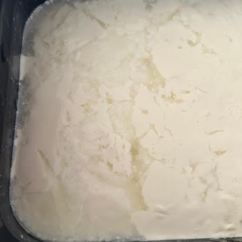 Fakir Ev Aletleri Pasteur Yoğurt Makinesi Yoğurt Yapmıyor!