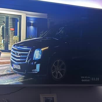Media Markt Müşteri Hizmetleri Ve Philips 65 İnç TV Kalitesi