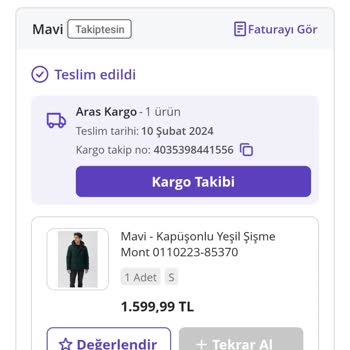 N11 İade Sorununu Çözemiyor