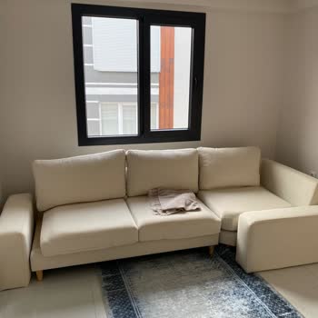 Vivense Yanlış Ürün Teslimatı