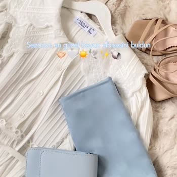 Dogan.butik (Instagram: Liyessa Collection) Yasal Koşullara Uyulmuyor İade Kabul Edilmiyor.