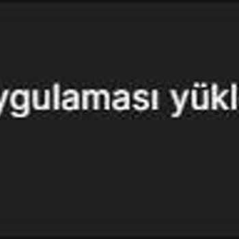 Epic Games Eafc 24 İnmeme Sorunu