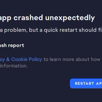 Epic Games Eafc 24 İnmeme Sorunu