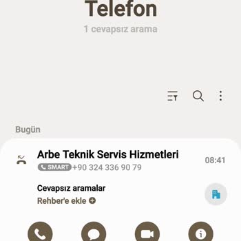 Arçelik Marka Cihaz Almak Pişmanlıktır
