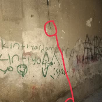 Milleni.com İlgisizlik Ve Alakasız