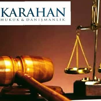 Kurumsal Paketleme Islak İmzam Yoktur
