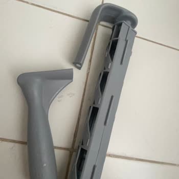 Smarter Çiçek Sepeti Müşteriyi Önemsemiyor