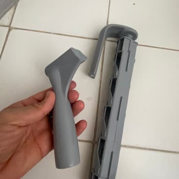 Smarter Çiçek Sepeti Müşteriyi Önemsemiyor