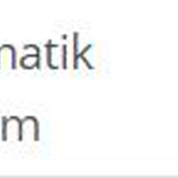 Türkiye Hayat Emeklilik BES Çıkış Paramı Hesabıma Yatırmıyor 16 Gündür
