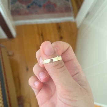 Atasay Kuyumculuk İşini Düzgün Yapmama