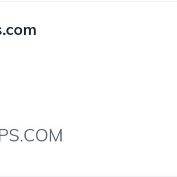 Gardrops Uygulaması Alıcı Düşmanlığı