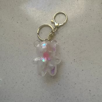 Armada Office1 Superstore Çalışanların Saygısız Ve Mantıksız Yorumları