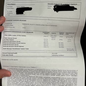 D-Smart D Smart TV Modülü