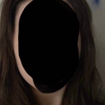 Palette 7-0 Farklı Renk Yaptı Saçlarımı