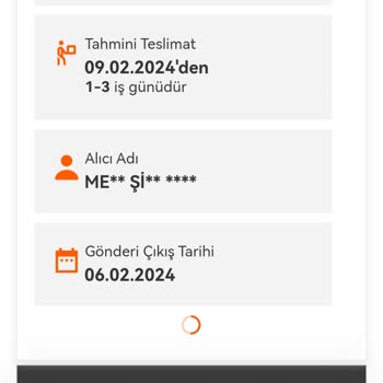 M N G Kargo Kızıltepe Şubesi