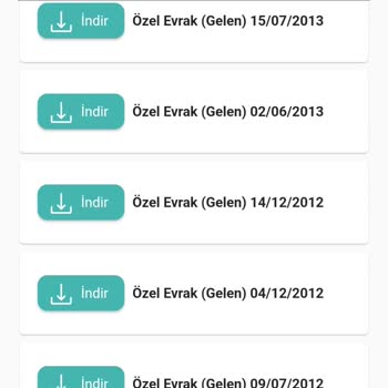 QNB Finansbank İcra Dosyasında Muhatap Sunmuyor 10 Yıldır Mağdurum