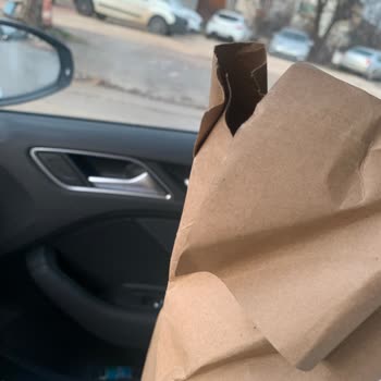 Mango Kötü Paketleme Mecbur İade
