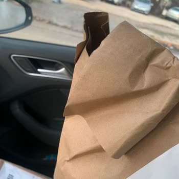 Mango Kötü Paketleme Mecbur İade