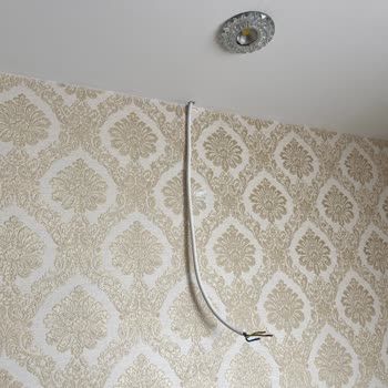 Gree Klima Montaj Sürecinde Çektiğimiz Sıkıntılar