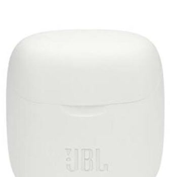 JBL Tune 220 Tws Sol Kulaklık Şarj Olmuyor Çalışmıyor