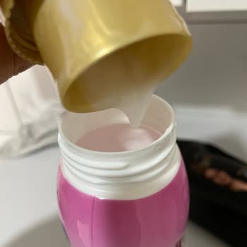 Bingo Soft Yumuşatıcı Şikayet