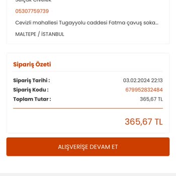 YKMkitap Kitaplarım Nerede 10 Gündür Yok