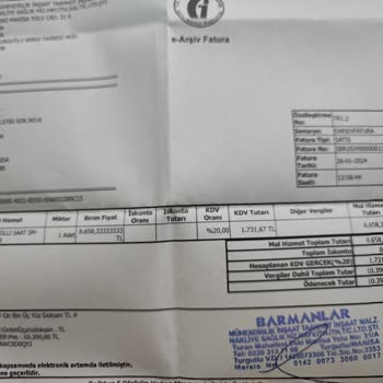 Samsung Bayilikleri Güvenli Değil