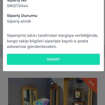 Shopier İade Sorunu Yaşıyorum.