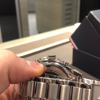 Boyner'den Saat Alıp Yaşadıklarım