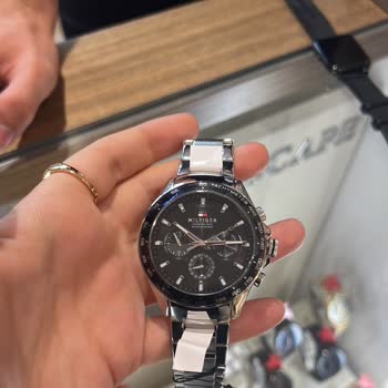 Boyner'den Saat Alıp Yaşadıklarım