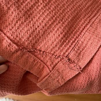 Samsung Ve Samsung Yetkili Servisi Mağduriyeti